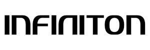 INFINITON GP