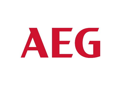 AEG CLIMA
