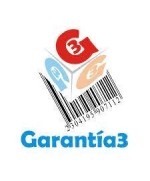 GARANTIA 3