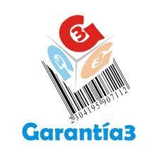 GARANTIA 3