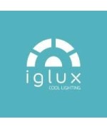 IGLUX