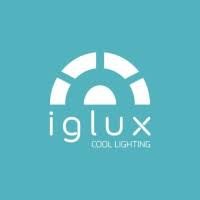 IGLUX