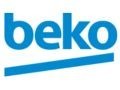 BEKO
