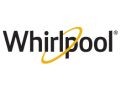 Whirlpool