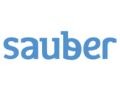 Sauber