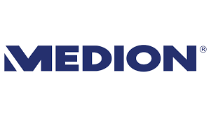 Medion