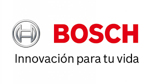 BOSCH