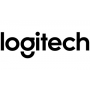 LOGITECH