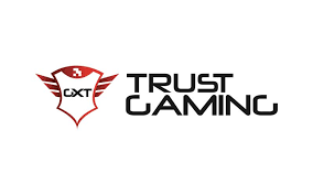 TRUST GAMING