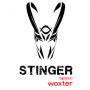 STINGER BY WOXTER