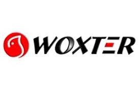 WOXTER