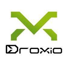 DROXIO