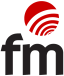 FM